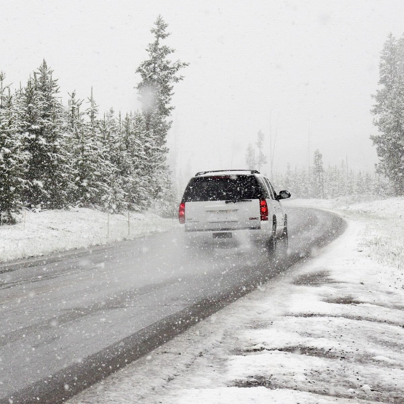 image image - 2025-11-26T133358.665.jpg